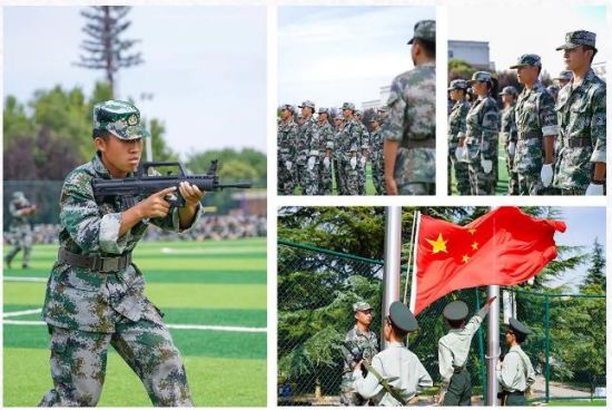 西安交通運(yùn)輸學(xué)校都開設(shè)有哪些專業(yè)? 西安交通運(yùn)輸學(xué)校都開設(shè)有哪些專業(yè)?
