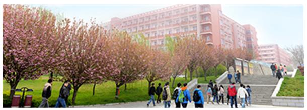 西安工程大學繼續(xù)教育學院是正規(guī)學校嗎?學校辦學規(guī)模如何? 西安工程大學繼續(xù)教育學院是正規(guī)學校嗎?學校辦學規(guī)模如何?