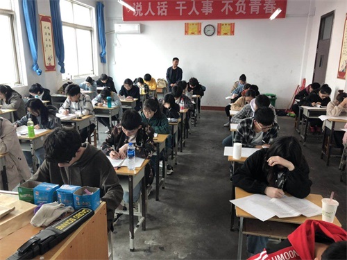 洛陽(yáng)歐亞學(xué)校好不好? 洛陽(yáng)歐亞學(xué)校好不好?