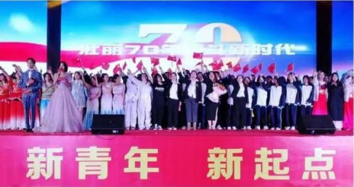 陜西電子信息職業(yè)技術(shù)學(xué)院招生簡(jiǎn)章 陜西電子信息職業(yè)技術(shù)學(xué)院招生簡(jiǎn)章