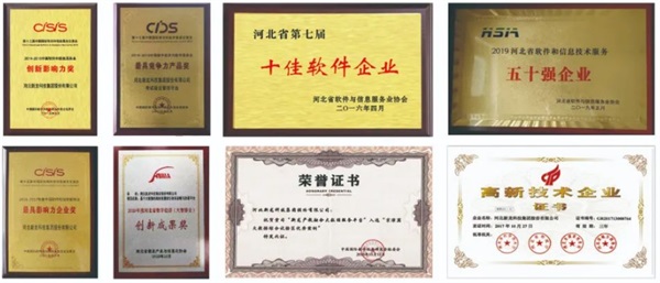 河北新龍科技技工學(xué)校辦學(xué)正規(guī)嗎? 河北新龍科技技工學(xué)校辦學(xué)正規(guī)嗎?