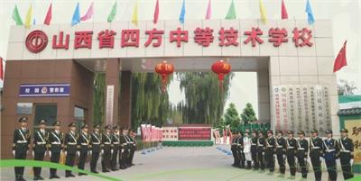 mόW(xu)(x)ʲô(zhun)I(y) 