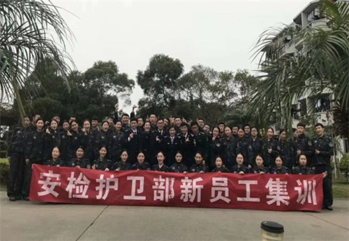 天津交通學(xué)校好不好? 天津交通學(xué)校好不好?