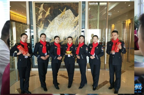 天津交通學(xué)校開設(shè)了哪些專業(yè)?畢業(yè)生好就業(yè)嗎? 天津交通學(xué)校開設(shè)了哪些專業(yè)?畢業(yè)生好就業(yè)嗎?