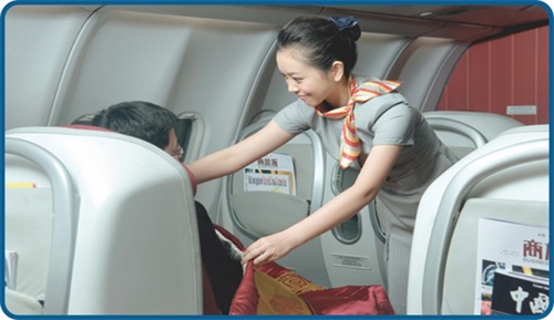 天津交通學(xué)校航空專業(yè)怎么樣? 天津交通學(xué)校航空專業(yè)怎么樣?