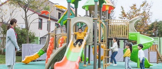 學(xué)幼教好嗎?河北的幼教學(xué)校哪家好? 學(xué)幼教好嗎?河北的幼教學(xué)校哪家好?