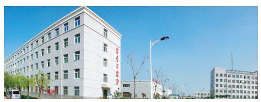 陜西焊接工程技師學(xué)院有哪些學(xué)歷提升班? 陜西焊接工程技師學(xué)院有哪些學(xué)歷提升班?