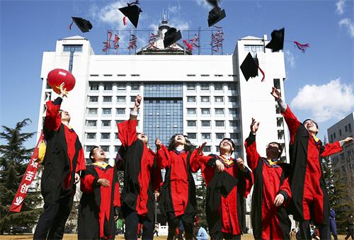 北京交通大學(xué)培訓(xùn)中心空中乘務(wù)員專業(yè)好嗎? 北京交通大學(xué)培訓(xùn)中心空中乘務(wù)員專業(yè)好嗎?