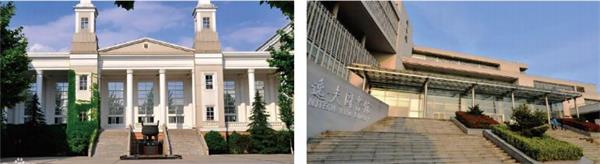 南京工業(yè)大學(xué)航空項(xiàng)目報(bào)考條件有哪些? 南京工業(yè)大學(xué)航空項(xiàng)目報(bào)考條件有哪些?