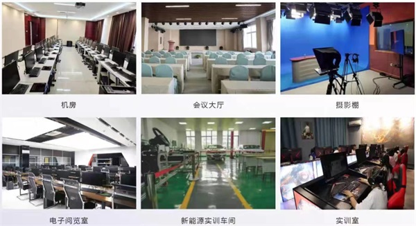 鄭州通信科技中等專業(yè)學(xué)校幼兒保育專業(yè)好嗎? 鄭州通信科技中等專業(yè)學(xué)校幼兒保育專業(yè)好嗎?