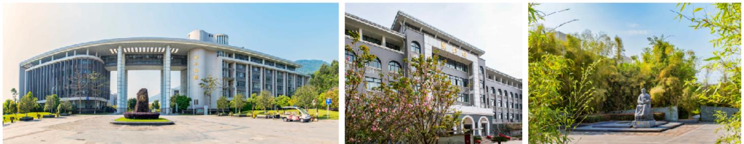 福建工程學院繼續(xù)教育學院飛機維修工程師專業(yè)好嗎? 福建工程學院繼續(xù)教育學院飛機維修工程師專業(yè)好嗎?
