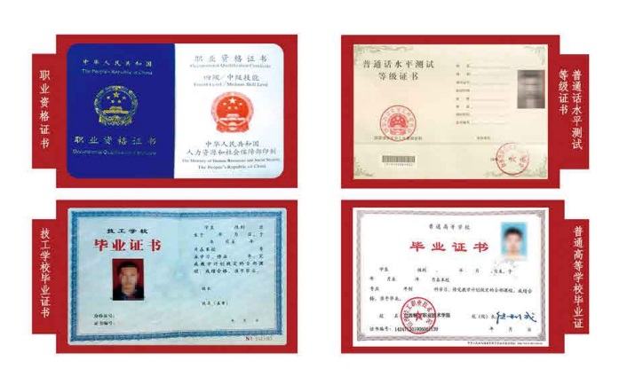山西高新技工學(xué)校校企合作好嗎? 山西高新技工學(xué)校校企合作好嗎?