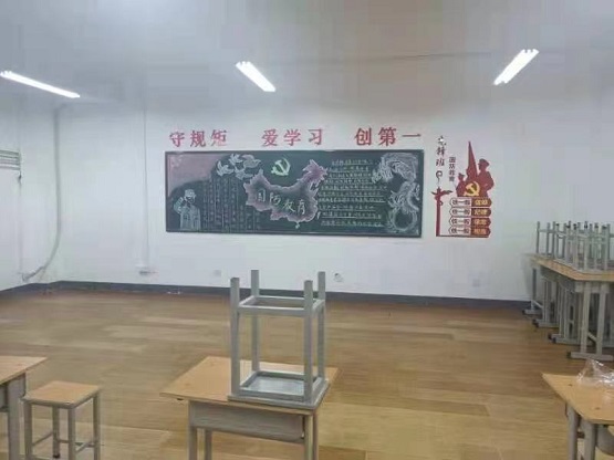 新鄉(xiāng)縣職業(yè)教育中心怎么樣? 新鄉(xiāng)縣職業(yè)教育中心怎么樣?
