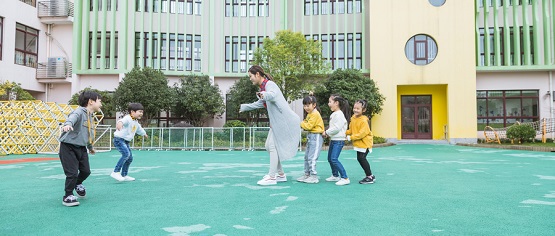 河南哪所職業(yè)學(xué)校開設(shè)了學(xué)前教育專業(yè)? 河南哪所職業(yè)學(xué)校開設(shè)了學(xué)前教育專業(yè)?