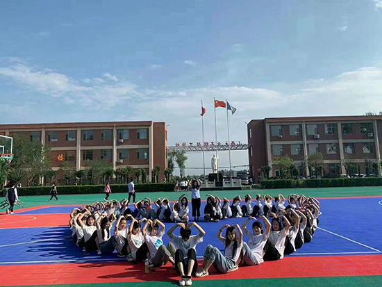 山西大眾高級(jí)技工學(xué),F(xiàn)代設(shè)計(jì)系開(kāi)設(shè)了哪些專(zhuān)業(yè)? 山西大眾高級(jí)技工學(xué)校現(xiàn)代設(shè)計(jì)系開(kāi)設(shè)了哪些專(zhuān)業(yè)?