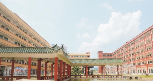 廣西工程職業(yè)學院開設(shè)了哪些專業(yè)? 廣西工程職業(yè)學院開設(shè)了哪些專業(yè)?