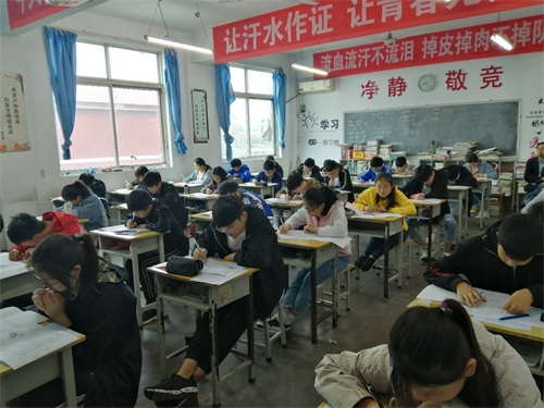 洛陽(yáng)歐亞學(xué)校高中部好不好? 洛陽(yáng)歐亞學(xué)校高中部好不好?