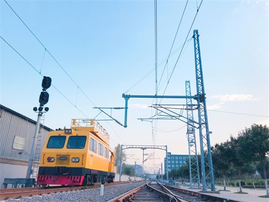洛陽(yáng)鐵路信息工程學(xué)校機(jī)車校區(qū)哪些專業(yè)比較不錯(cuò)? 洛陽(yáng)鐵路信息工程學(xué)校機(jī)車校區(qū)哪些專業(yè)比較不錯(cuò)?