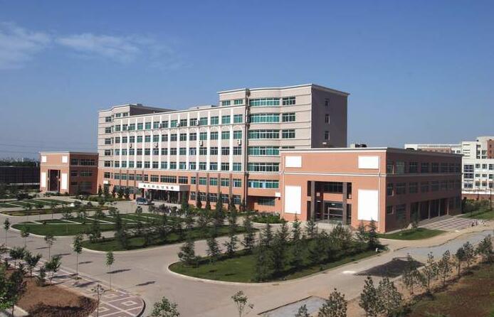陜西師范大學繼續(xù)教育學院開設了哪些成考專業(yè)? 陜西師范大學繼續(xù)教育學院開設了哪些成考專業(yè)?