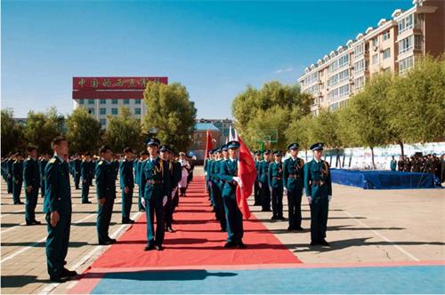 еvwI(y)g(sh)ތW(xu)ԺЩI(y) 