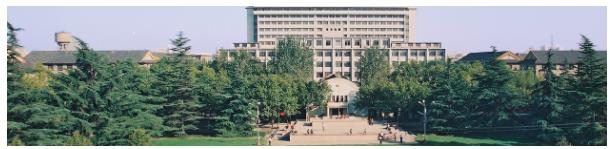 西北大學繼續(xù)教育學院開設(shè)有哪些專業(yè)? 西北大學繼續(xù)教育學院開設(shè)有哪些專業(yè)?