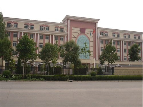 保定新興工業(yè)技工學(xué)校學(xué)生待遇好嗎? 保定新興工業(yè)技工學(xué)校學(xué)生待遇好嗎?