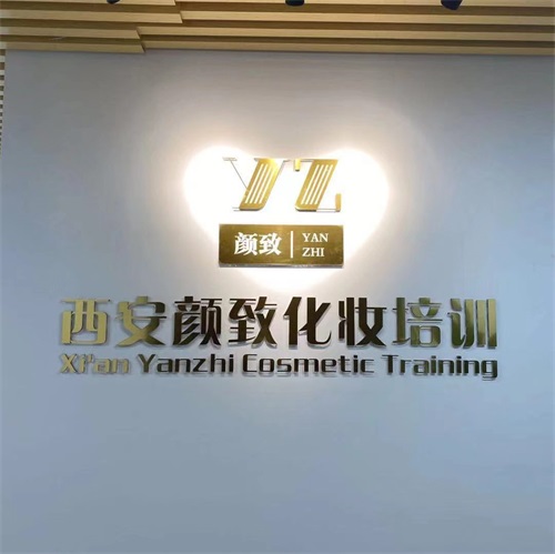 »yӖ(xn)W(xu)Уnô 