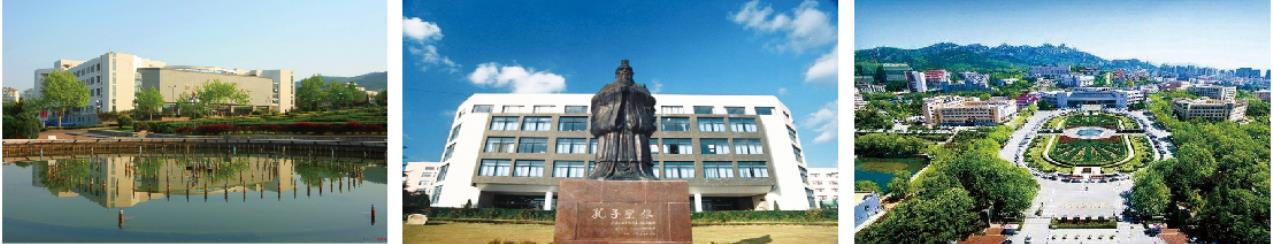 航空乘務專業(yè)有哪些報考條件? 航空乘務專業(yè)有哪些報考條件?
