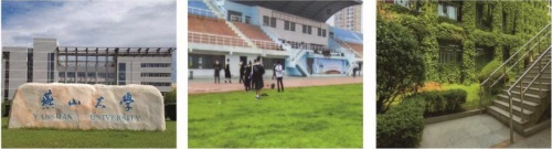 燕山大學(xué)繼續(xù)教育學(xué)院航空項目值得選擇學(xué)習(xí)嗎? 燕山大學(xué)繼續(xù)教育學(xué)院航空項目值得選擇學(xué)習(xí)嗎?