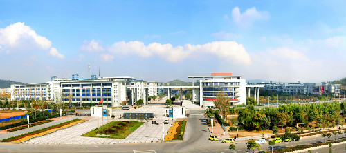 南京郵電大學(xué)繼續(xù)教育學(xué)院空中乘務(wù)員專業(yè)怎么樣? 南京郵電大學(xué)繼續(xù)教育學(xué)院空中乘務(wù)員專業(yè)怎么樣?