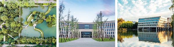 成都理工大學航空項目有哪些優(yōu)勢? 成都理工大學航空項目有哪些優(yōu)勢?