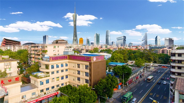 廣州廣大微整形培訓(xùn)學(xué)校怎么樣? 廣州廣大微整形培訓(xùn)學(xué)校怎么樣?