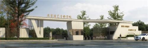 ĂWУn 