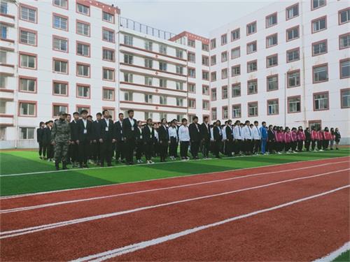 ĂWУУI(y) 