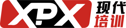 ɽF(xin)XӖô 