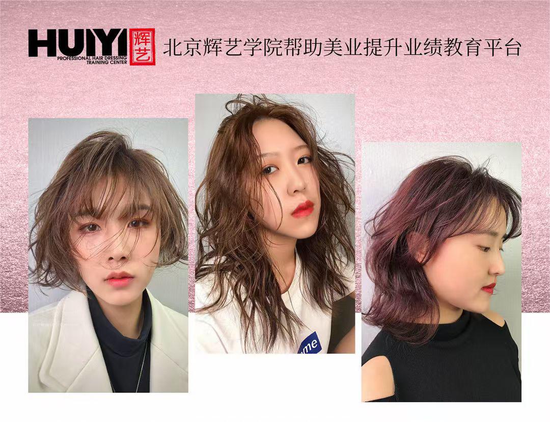 l(f)yW(xu) 