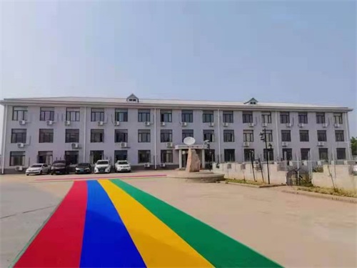 ػʍu񼼹W(xu)УЩI(y) 