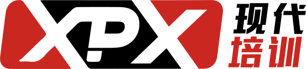 W(xu)(x)ʹXȥ 