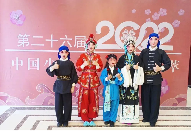 保定有學(xué)藝術(shù)的學(xué)校嗎? 保定有學(xué)藝術(shù)的學(xué)校嗎?