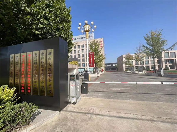 工業(yè)機(jī)器人專業(yè)有發(fā)展前景嗎?值得選擇學(xué)習(xí)嗎? 工業(yè)機(jī)器人專業(yè)有發(fā)展前景嗎?值得選擇學(xué)習(xí)嗎?