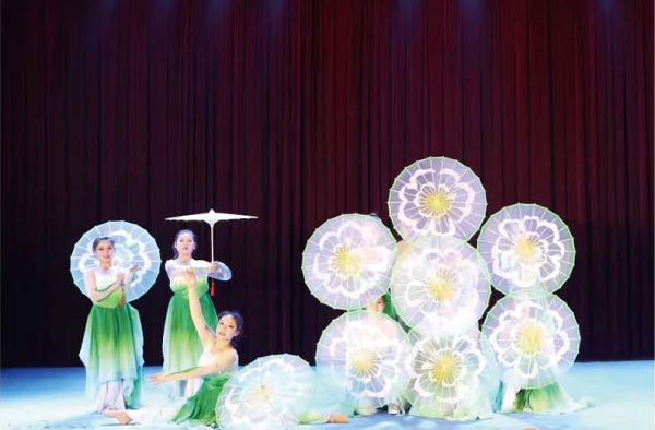 保定哪里可以學(xué)學(xué)前教育? 保定哪里可以學(xué)學(xué)前教育?