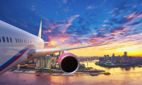 洛陽哪所學?梢詫W航空專業(yè)? 洛陽哪所學?梢詫W航空專業(yè)?