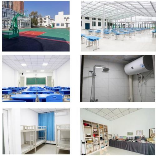 唐山市遠卓技工學校辦學靠譜嗎? 唐山市遠卓技工學校辦學靠譜嗎?