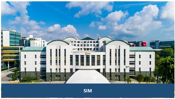 中國傳媒大學新加坡留學怎么樣? 中國傳媒大學新加坡留學怎么樣?